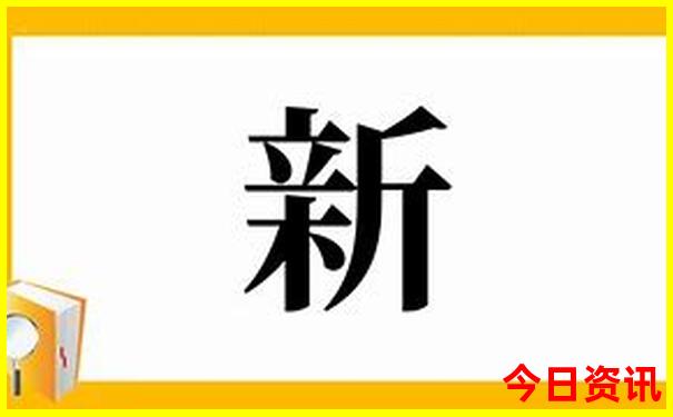 平潭旅游必去十大景点排名