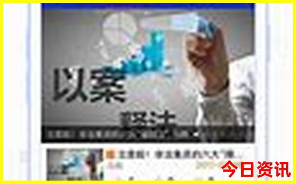昆明景点大全 昆明景点排名