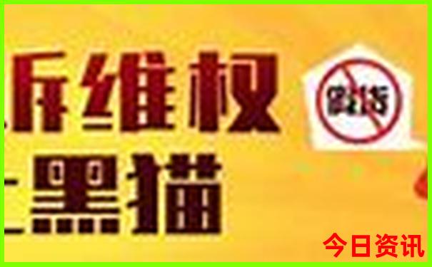 苏杭5日游自由行攻略