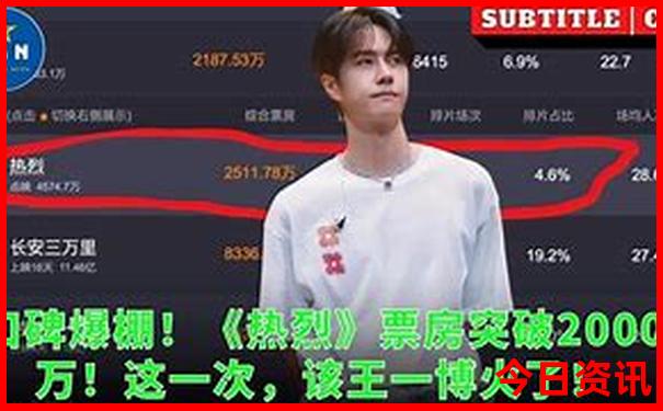 双流黄龙溪古镇旅游攻略