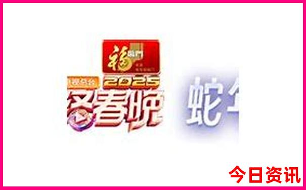 南澳岛游玩注意事项