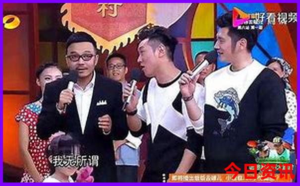 暑假冷门又好玩的地方